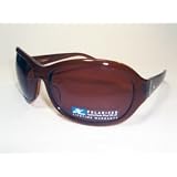 HOBIE TOPANGA color TOPANGA Sunglasses