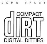 Compact Dirt - Digital Ditties