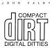 Compact Dirt - Digital Ditties