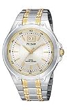 Pulsar Men's Collection watch #PQ5003