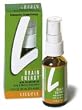VIT&Agrave;L Brain Energy - 1 oz. - Liquid