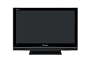 Panasonic TH-37PX80B - 37" Widescreen HD Ready Plasma TV - With Freeview and Pedestal Stand