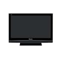 Panasonic TH-37PX80B - 37" Widescreen HD Ready Plasma TV - With Freeview and Pedestal Stand