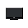 Panasonic TH-37PX80B - 37" Widescreen HD Ready Plasma TV - With Freeview and Pedestal Stand