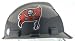NFL V-Gard Hard Hats - Color: Tennessee Titians