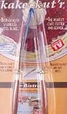Kake Kutter - Bistro Handle 11530