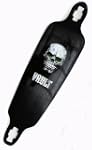 Vault Dropthrough 40" Longboard Deck