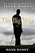 Books : The Big Miss