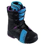 Celsius Cirrus Snowboard Boot - Men's