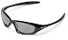 Amazon price tracker, Amazon price history charts, Oakley Mens Twenty OO9157-01 Iridium Oval Sunglasses,Polished Black Frame/Black Iridium Lens,one size