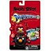 Character Options Angry Birds Mash'ems (Pack of 2)