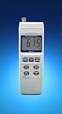 Water Quality Meter