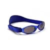 Baby Banz Baby Sunglasses (0-2 Years) - Blue