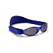 BabyBanz Baby Sunglasses (0-2 Years) - Blue