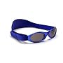 Baby Banz Sunglasses 0-2 years Mid Blue