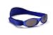 KidzBanz Toddler Sunglasses (2-5 years) - Blue