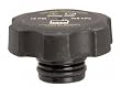 Stant 10248