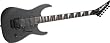 Jackson&reg; DXMG Dinky&trade; Electric Guitar - Gun Metal Grey