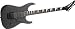 Jackson® DXMG Dinky™ Electric Guitar - Gun Metal Grey