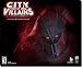 City of Villains Collector's Edition