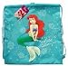 Disney Ariel Cinch Bag Backpack
