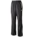 (ニューバランス)new balance ウィンドランニングパンツ NBR12202W