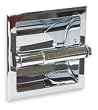 Tough Guy 1ECN9 Toilet Paper Holder