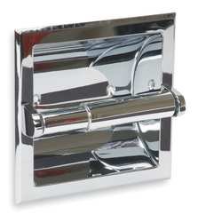 Tough Guy 1ECN9 Toilet Paper Holder