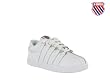 K-Swiss Classic Orginal Kids