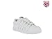 K-Swiss Classic Orginal Kids
