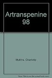 Artranspennine98 : an exhibition of international contemporary visual art : 23 May-16 August ... exhibition guide