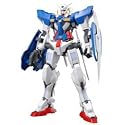 Gundam Exia GN-001 1/60 Scale Model Kit