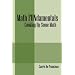 Math FUNdamentals: Cooking Up Some Math / Using Science to Teach Math