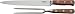 LamsonSharp 2-Piece Forged Carver Set