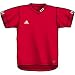 ADIDAS Functional V Neck Training Shirt (303028), Extra Small