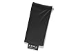 Oakley Sunglasses Micro Fiber Soft Cloth Cleaning / Storage Bag
