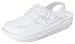 Cherokee Studio, Black, 10