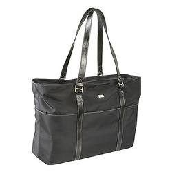 Case Logic Professional Flute Tote, Standard