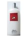 Back to Basics Apple Ginseng Volumizing Weightless Conditioner 12 oz