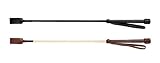 picture of Cottage Craft Traditional Riding Whip