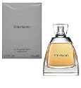 Vera Wang Perfume For Women 50Ml Edp Spray