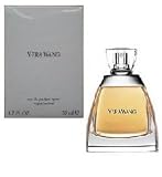  : Vera Wang Perfume For Women 50Ml Edp Spray