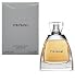 Kitchen & Housewares : Vera Wang Perfume For Women 50Ml Edp Spray