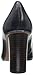 Nine West Women's Zasha Pump