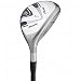 Mizuno Mens JPX-800 Hybrid Utility Woods