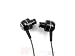Brainwavz M4 In-Ear Noise Isolating Headphones