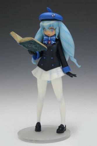 Cover image : ケロロ軍曹 ケロロドラゴン&シオン オリジナルVer. 完成品フィギュア プレミアム限定チケット