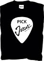 Pick Jesus - Kerusso Christian - Christian and Religious Adult T-Shirt