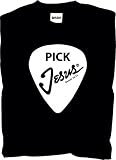 Pick Jesus - Christian - Christian and Religious Adult T-Shirt