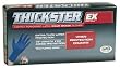 THICKSTER GLOVES XL